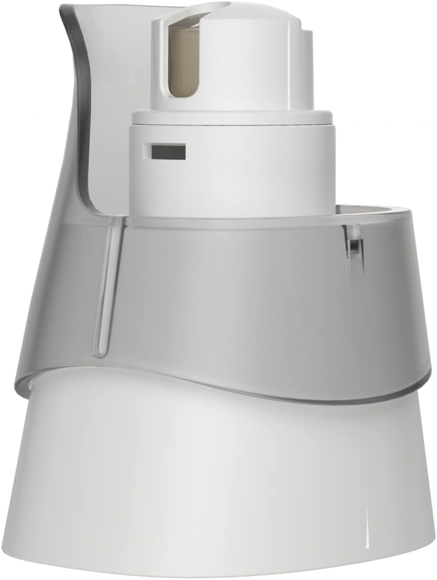 Pets Nail Grinder for Prepaw Pro & Lite PG50