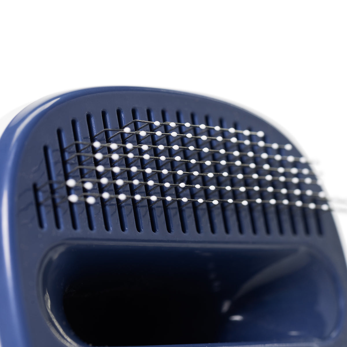 Paw Hair Grooming Brush for Prepaw Pro & Lite PG50 / PG50 Plus Models Only