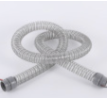 Prepaw Grooming Hose Attachment (Only for PrePaw™ Pro & Lite PG50 and PG50Plus)