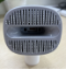 Paw Hair Grooming Brush for Prepaw Pro & Lite PG50 / PG50 Plus Models Only