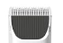 Prepaw Blade for Prepaw Pro & Lite PG50 Models Only