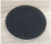 HEPA Filter Sponge for Prepaw Pro & Lite PG50