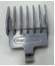 Prepaw Guide Comb Attachment Set for PrePaw™ Pro PG50 Plus & Lite PG50 (4MM 9MM 16MM 24MM)