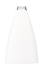 Paw Hair Mini Clipper for Prepaw Pro & Lite PG50 / PG50 Plus Models Only