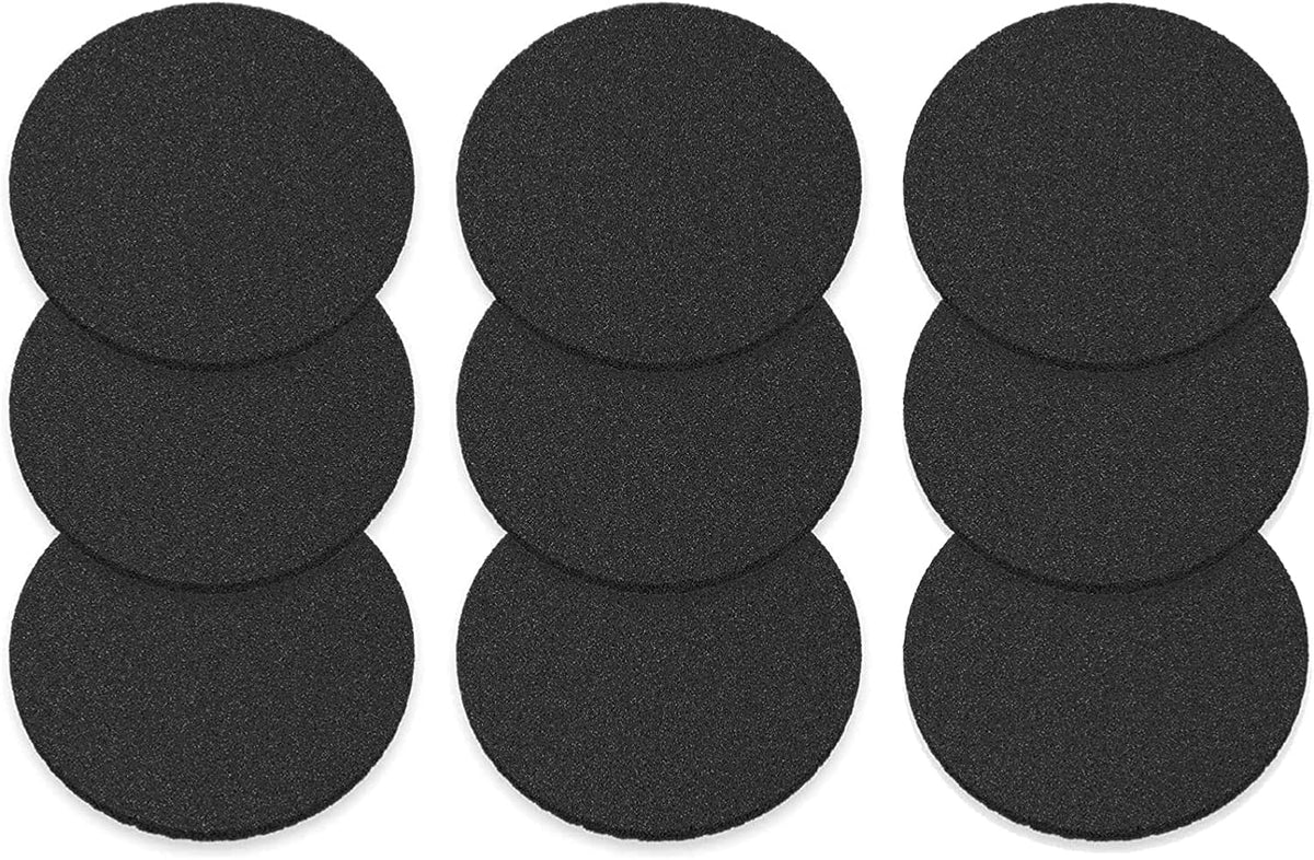 HEPA Filter Sponge for Prepaw Pro & Lite PG50